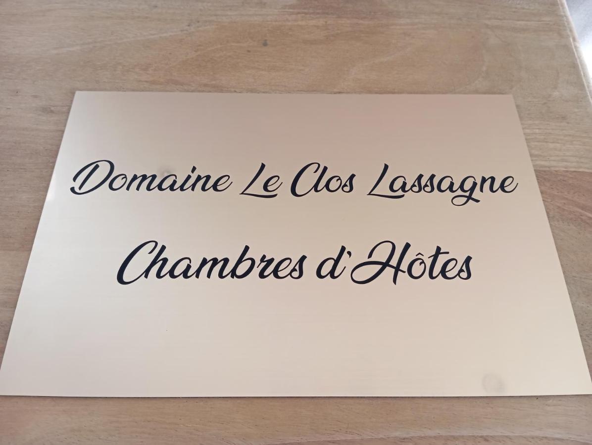 Appart'Hotel Le Clos Lassagne A Brignais - Lyon Sud Extérieur photo
