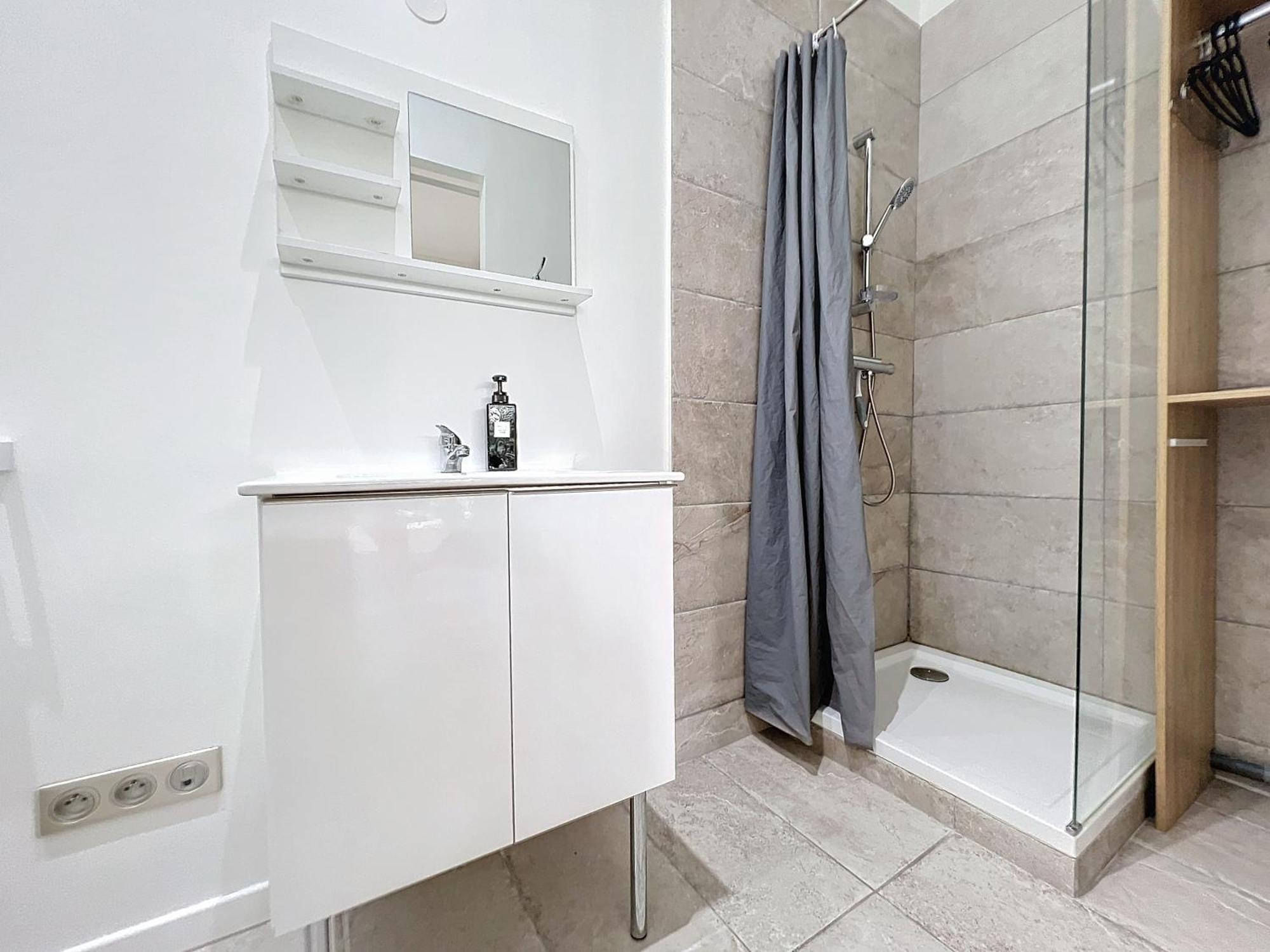 Appart'Hotel Le Clos Lassagne A Brignais - Lyon Sud Extérieur photo