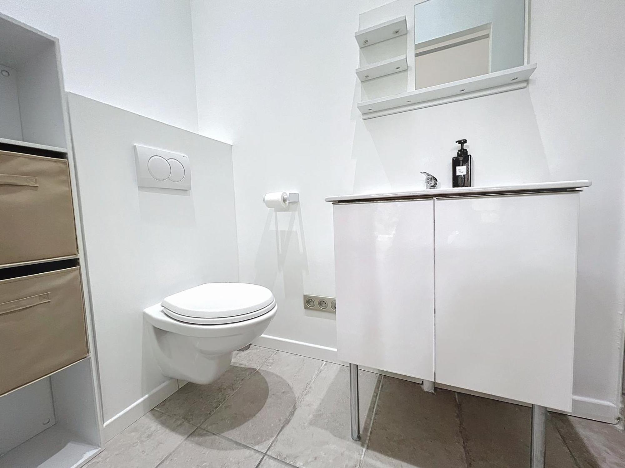Appart'Hotel Le Clos Lassagne A Brignais - Lyon Sud Extérieur photo