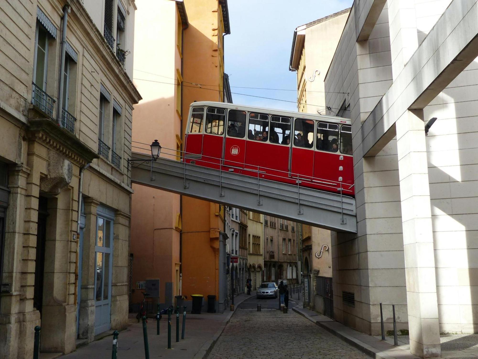 Appart'Hotel Le Clos Lassagne A Brignais - Lyon Sud Extérieur photo